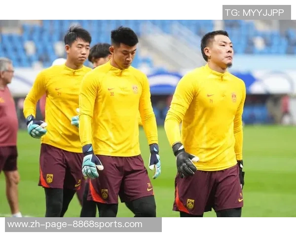 国足队员体能态度堪忧久帅弃用边后卫引发争议