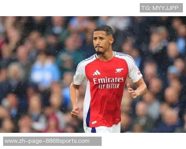 阿森纳战胜纽卡提前锁定欧冠资格赖斯表现关键助球队从容迎接末轮挑战