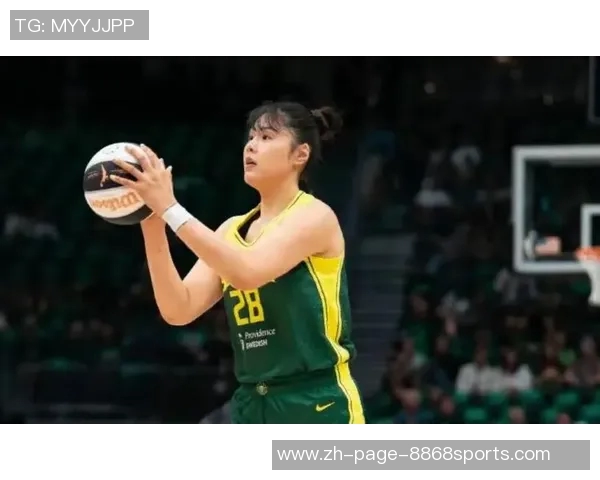 中国篮协坚定支持李月汝交易申请积极应对歧视问题消除后顾之忧