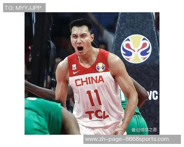 广东队惨败后或将重建杜锋或忍痛交易顶级控卫