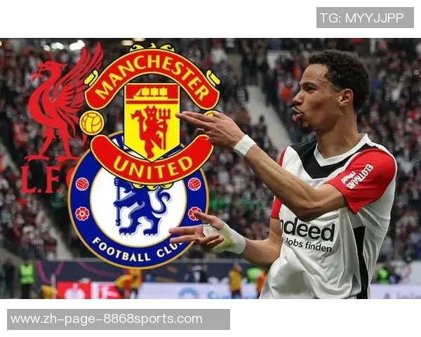 西尔维斯特：曼联若想争夺下赛季欧冠资格面临巨大挑战