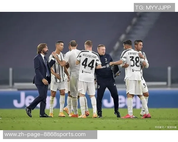 国米与尤文巅峰对决谁能在意甲赛场再创辉煌