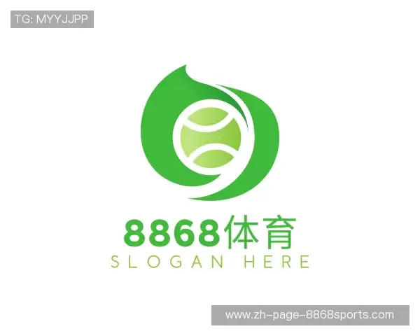 关于8868体育
